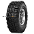 Forerunner 25x8-12 6PR 43F Victory TL