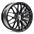 Neo  840 N  8,0\R18 5*108 ET45  d63,4  BLM  [N840-818-634-5x108-45BLM]  Fb max 670 kg