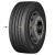 Michelin 295/80R22,5 152/148M X MultiWay 3D XZE TL M+S 3PMSF Michelin 295/80R22,5 152/148M X MultiWay 3D XZE TL M+S 3PMSF