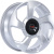 REPLICA LegeArtis Replica Concept-OPL514 7x17/5x105 ET42 D56.6 S
