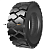 Armour 12-16,5(300/70-16,5) 14PR RG600 TL