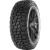 ROADCRUZA RA8000 265/60R18 119/116Q RT