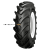 Galaxy 9,5-24 8PR 112A8 Earth-Pro 45 R-1 TT (только шина) Galaxy 9,5-24 8PR 112A8 Earth-Pro 45 R-1 TT (только шина)