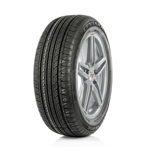 CENTARA VANTI TOURING Z3 185/60R14 82H