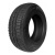 ДаблСтар DW06 205/65R16 107/105R ДаблСтар DW06 205/65R16 107/105R