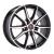 NZ  R-03  7,0\R17 5*108 ET33  d60,1  BKF  [9369895]