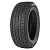 RAUFFAN SNOWMASTER W1 235/55R18 104T XL