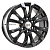 RST 7,5x18/6x139,7 ET42 D100,1 R118 (Haval) BL