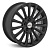 Xtrike X'trike  X-136  7,0\R17 5*114,3 ET40  d66,1  BKM  [81283]  Fb max 650 kg