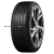 Gislaved 285/60R18 116H EcoControl TL Gislaved 285/60R18 116H EcoControl TL