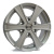 Neo  647 N  7,0\R16 6*139,7 ET42  d92,5  S  [N647-716-925-6x1397-42S]  Fb max 680 kg