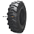 XCMG 19,5L-24 14PR A8 XB400 R-4 TL