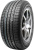 LINGLONG GREEN-Max 4X4 HP 275/40R22 107W XL