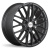 Xtrike X'trike  X-130  7,5\R18 5*108 ET36  d65,1  BKM  [80963]  EXEED TXL  Fb max 725 kg