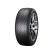 LINGLONG SPORT MASTER 4S 225/65R17 106V XL