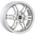 CROSS STREET CR-10 6.5x16/5x112 ET42 D57.1 S CROSS STREET CR-10 6.5x16/5x112 ET42 D57.1 S