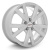 Xtrike X'trike  X-119  6,5\R16 5*100 ET38  d67,1  HS  [29092]  Fb max 650 kg