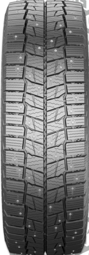 GISLAVED VanContol Ice 215/70R15C 109/107R Шип