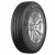 Fortune 195/75R16C 107/105R FSR-102 TL Fortune 195/75R16C 107/105R FSR-102 TL