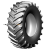 Belshina 710/70R38 166D Бел-179 TL БЕЛАРУСЬ Belshina 710/70R38 166D Бел-179 TL БЕЛАРУСЬ