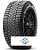 Pirelli 235/55 r18 Ice Zero FR 104T