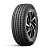 VIATTI  235/55/18  H 100 Bosco A/T V-237