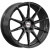 iFree Винзор 7x18/5x114.3 ET33 D67.1 BK iFree Винзор 7x18/5x114.3 ET33 D67.1 BK