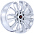 REPLICA LegeArtis Replica Concept-TY572 8.5x20/6x139.7 ET60 D95.1 (под ориг.крепеж+крышку) S