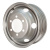 Gold Wheel 6x16 6x170