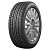 Triangle 175/70R14 88T XL SnowLion TR777 TL