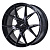 Race Ready Technology  CSSYA5636  8,5\R19 5*114,3 ET35  d67,1  B-P/B  [УТ000002208]