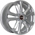 REPLICA TD Top Driver MZ77 7x17/5x114.3 ET50 D67.1 S REPLICA TD Top Driver MZ77 7x17/5x114.3 ET50 D67.1 S