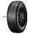 Pirelli 255/40R21 102V XL Scorpion Winter 2 TL