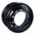 Kronprinz/Accuride 7x20/10x335 ET D0 Black (5320-3101012) КАМАЗ-5320 2 250 кг Kronprinz/Accuride 7x20/10x335 ET D0 Black (5320-3101012) КАМАЗ-5320 2 250 кг