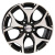 Neo 7x17/5x108 ET48 D63,4 753 BD