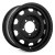 TREBL R-1680_P 7x16 5x139,7 TREBL R-1680_P 7x16 5x139,7