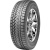 JOYROAD WINTER RX808 215/75R15 100T *(2022)
