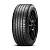 Пирелли NEW CINTURATO P7 275/40R18 103Y