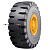 Tercelo 26,5R25 209A2 (193B) ** TCL04 С1 L-5 TL КИТАЙ
