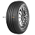 HiFly 215/55R18 99V XL eHF-501 TL