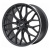 Race Ready Technology  CSSYA5647  8,0\R18 5*108 ET33  d60,1  BLPM  [УТ000003197]