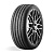 ГУД-ЕАР EFFIGRIP PERF 2 205/50R17 93W