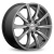 Xtrike X-120М 7x17 5x100