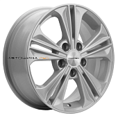 KHW1603 (Soul)