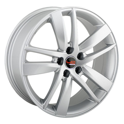 LEGE ARTIS TY80 8x20 5x114,3