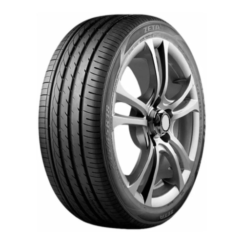 ZETA ALVENTI 245/40R19 98Y