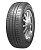 SAILUN ATREZZO ECO 165/65R14 79T