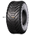 OZKA Pulmox 400/60-15,5 18PR 151A8 (139A8) PLT56 (KNK56) TL ТУРЦИЯ