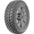 BRIDGESTONE DUELER M/T 674 235/75R15 104/101Q LT*(2022) BRIDGESTONE DUELER M/T 674 235/75R15 104/101Q LT*(2022)