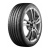 ZETA ALVENTI 245/40R19 98Y